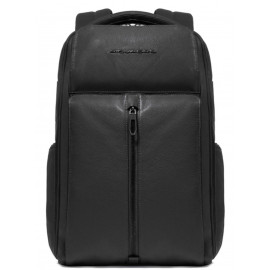 Рюкзак для ноутбука Piquadro Hedley (W130) Black CA6451W130_N