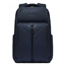 Рюкзак для ноутбука Piquadro Hedley (W130) Blue CA6451W130_BLU