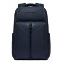 Рюкзак для ноутбука Piquadro Hedley (W130) Blue CA6451W130_BLU