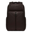 Рюкзак для ноутбука Piquadro Hedley (W130) Dark Brown CA6451W130_TM