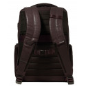 Рюкзак для ноутбука Piquadro Hedley (W130) Dark Brown CA6451W130_TM