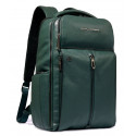 Рюкзак для ноутбука Piquadro Hedley (W130) Green CA6451W130_VE