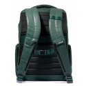 Рюкзак для ноутбука Piquadro Hedley (W130) Green CA6451W130_VE