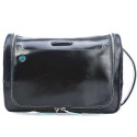 Косметичка Piquadro BL SQUARE/Black BY3853B2_N