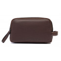 Несесер Piquadro Hedley (W130) Dark Brown BY6021W130_TM