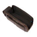 Несесер Piquadro Hedley (W130) Dark Brown BY6021W130_TM