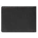 Портмоне Piquadro Hedley (W130) Black PU3891W130R_N