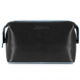 Несессер Piquadro Blue Square (B2) BY3851B2_N