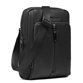 Сумка Piquadro Hedley (W130) Black CA1816W130_N