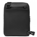 Сумочка Piquadro Hedley (W130) Black CA1816W130_N