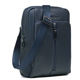 Сумка Piquadro Hedley (W130) Blue CA1816W130_BLU