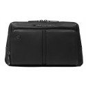 Сумка на пояс Piquadro Hedley (W130) Black CA2174W130_N