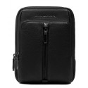 Сумочка Piquadro Hedley (W130) Black CA3084W130_N
