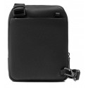 Сумочка Piquadro Hedley (W130) Black CA3084W130_N