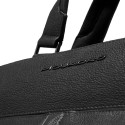 Сумка для ноутбука Piquadro Hedley (W130) Black CA4098W130_N