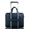 Сумка для ноутбука Piquadro Hedley (W130) Blue CA4098W130_BLU