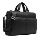 Сумка для ноутбука Piquadro Hedley (W130) Black CA6025W130_N