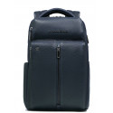 Рюкзак для ноутбука Piquadro Hedley (W130) Blue CA6449W130_BLU