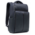 Рюкзак для ноутбука Piquadro Hedley (W130) Blue CA6449W130_BLU