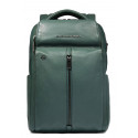 Рюкзак для ноутбука Piquadro Hedley (W130) Green CA6449W130_VE