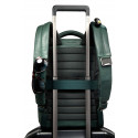 Рюкзак для ноутбука Piquadro Hedley (W130) Green CA6449W130_VE