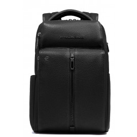 Рюкзак для ноутбука Piquadro Hedley (W130) Black CA6449W130_N