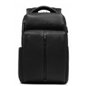 Рюкзак для ноутбука Piquadro Hedley (W130) Black CA6449W130_N