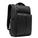 Рюкзак для ноутбука Piquadro Hedley (W130) Black CA6449W130_N