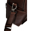 Сумка для ноутбука Piquadro Hedley (W130) Dark Brown CA6026W130_TM