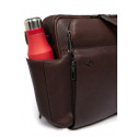 Сумка для ноутбука Piquadro Hedley (W130) Blue CA6026W130_BLU