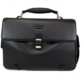 Портфель Piquadro MODUS/Black CA1066MO_N