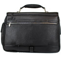 Портфель Piquadro MODUS/Black CA1066MO_N