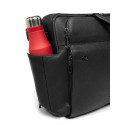 Сумка для ноутбука Piquadro Hedley (W130) Black CA6026W130_N