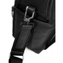 Сумка для ноутбука Piquadro Hedley (W130) Black CA6026W130_N