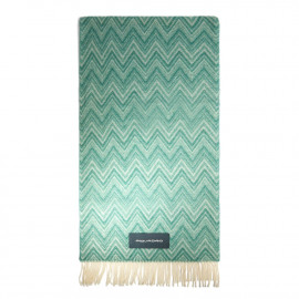 Шарф Piquadro Accessories Piquadro Green SC6580SC22_VE