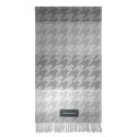 Шарф Piquadro Accessories Piquadro Grey SC6581SC22_GR