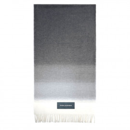 Шарф Piquadro Accessories Piquadro Grey SC6582SC22_GR