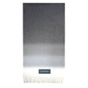 Шарф Piquadro Accessories Piquadro Grey SC6582SC22_GR