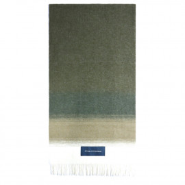 Шарф Piquadro Accessories Piquadro Green SC6582SC22_VE