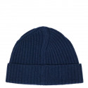 Шапка Piquadro Blue CP6598SC22_BLU