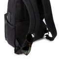 Рюкзак для ноутбука Piquadro Brief 2 (BR2) Black CA3214BR2BML_N