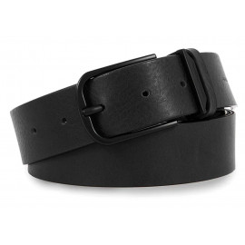 Ремінь Piquadro Harper (AP) Black CU6282AP_N