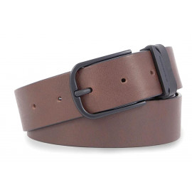 Ремінь Piquadro Harper (AP) Brown CU6282AP_M