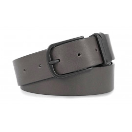 Ремінь Piquadro Harper (AP) Taupe CU6282AP_TO