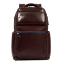 Рюкзак для ноутбука Piquadro Bagmotic (BM) Cognac CA6592B2BM_MO