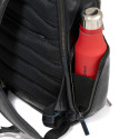 Рюкзак для ноутбука Piquadro Bagmotic (BM) Navy Blue CA6592B2BM_BLU2