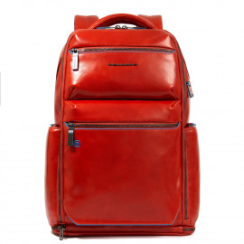 Рюкзак для ноутбука Piquadro Bagmotic (BM) Orange CA6592B2BM_CU4