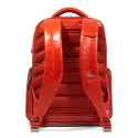 Рюкзак для ноутбука Piquadro Bagmotic (BM) Orange CA6592B2BM_CU4