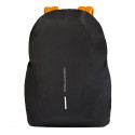 Рюкзак для ноутбука Piquadro Bagmotic (BM) Orange CA6592B2BM_CU4