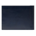 Портмоне Piquadro Blue Square (B2) Navy Blue PU6190B2R_BLU2